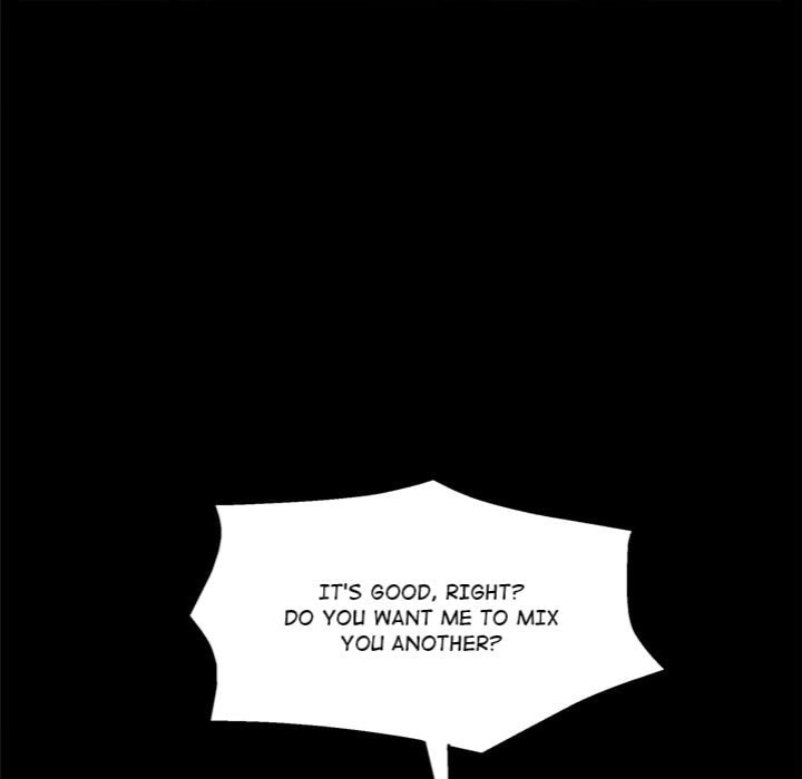 tell-me-the-future-chap-20-122
