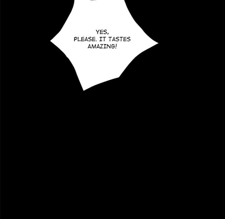 tell-me-the-future-chap-20-124