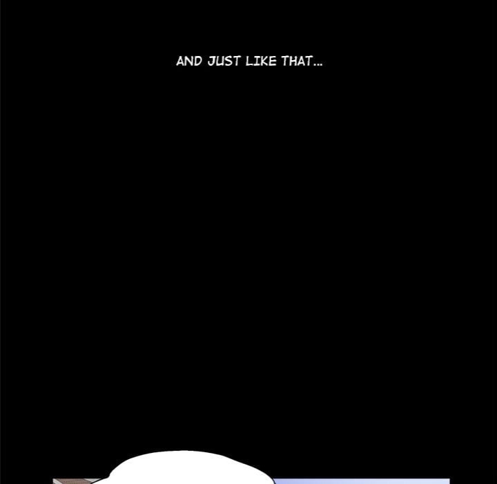 tell-me-the-future-chap-20-125