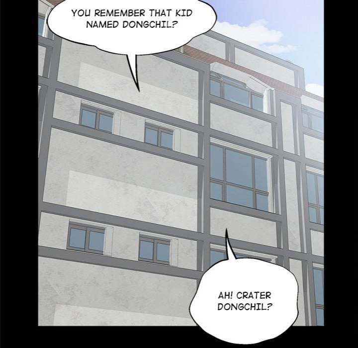 tell-me-the-future-chap-20-126
