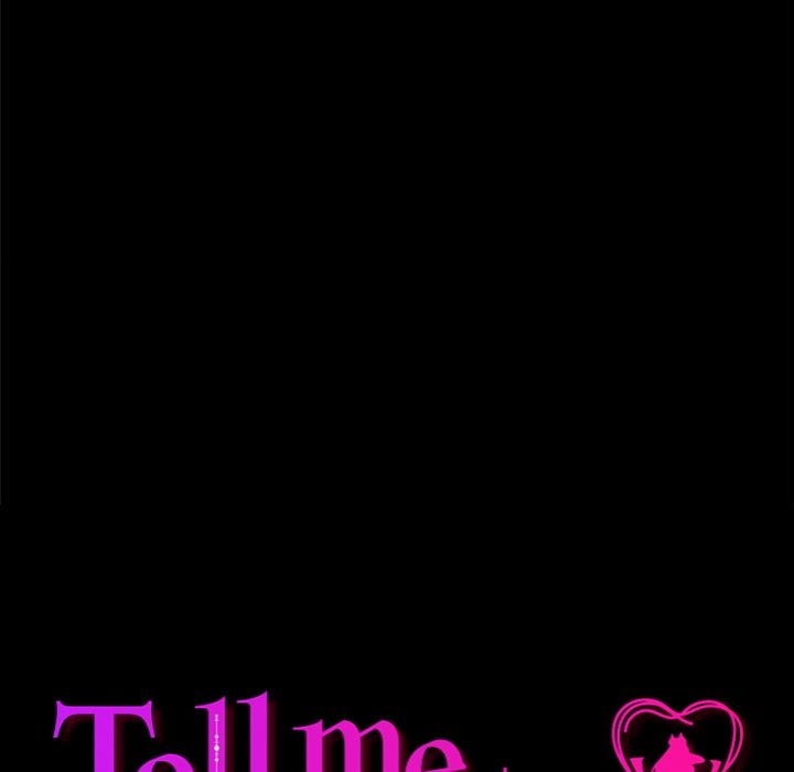 tell-me-the-future-chap-20-12