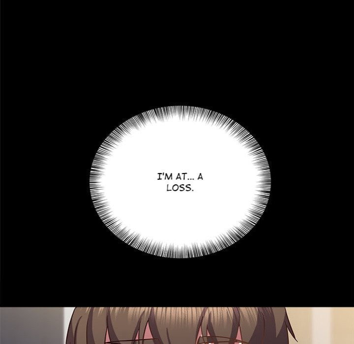 tell-me-the-future-chap-20-129