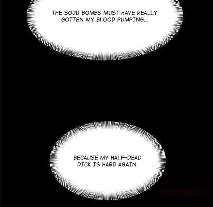 tell-me-the-future-chap-20-131