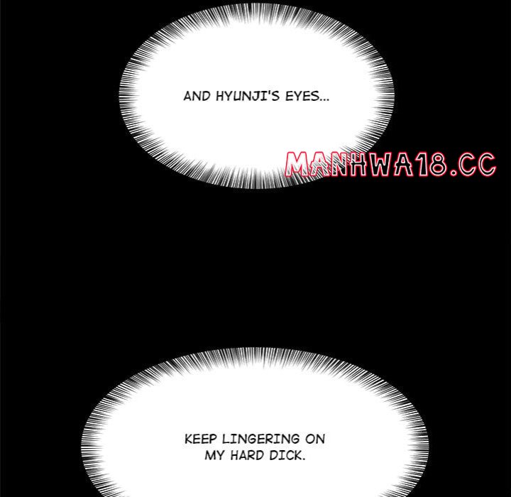 tell-me-the-future-chap-20-133