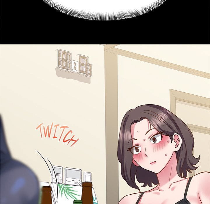 tell-me-the-future-chap-20-134