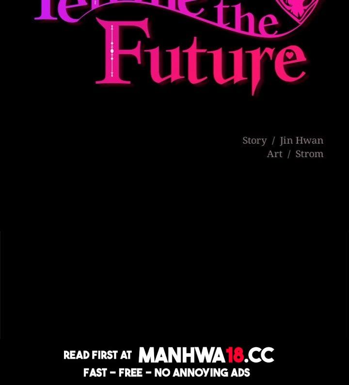 tell-me-the-future-chap-20-13