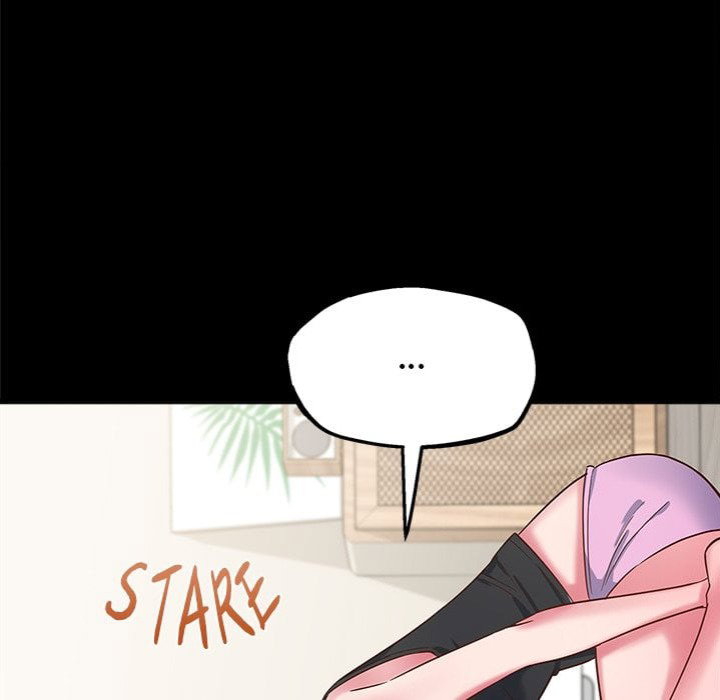 tell-me-the-future-chap-20-140