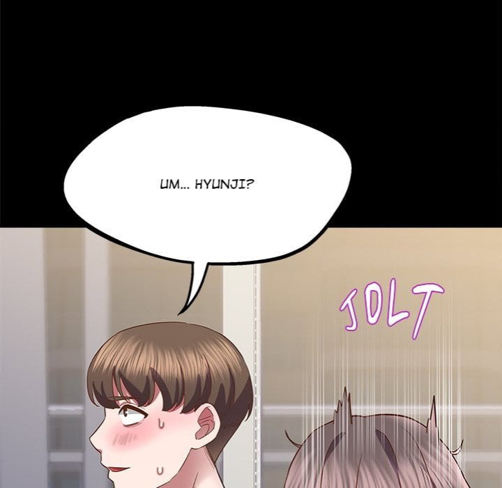 tell-me-the-future-chap-20-143