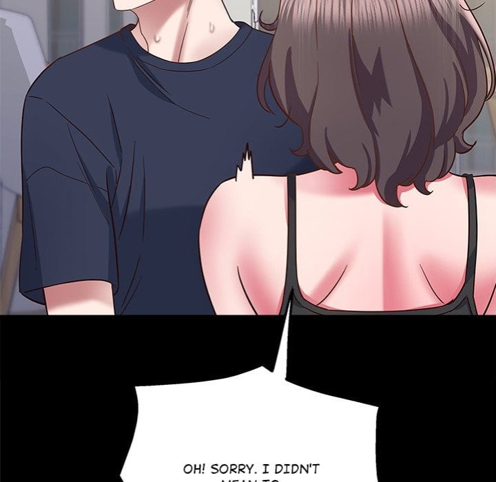 tell-me-the-future-chap-20-144