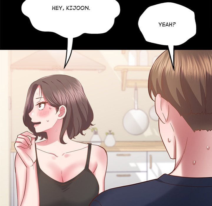 tell-me-the-future-chap-20-146