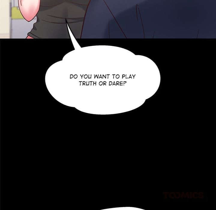 tell-me-the-future-chap-20-147