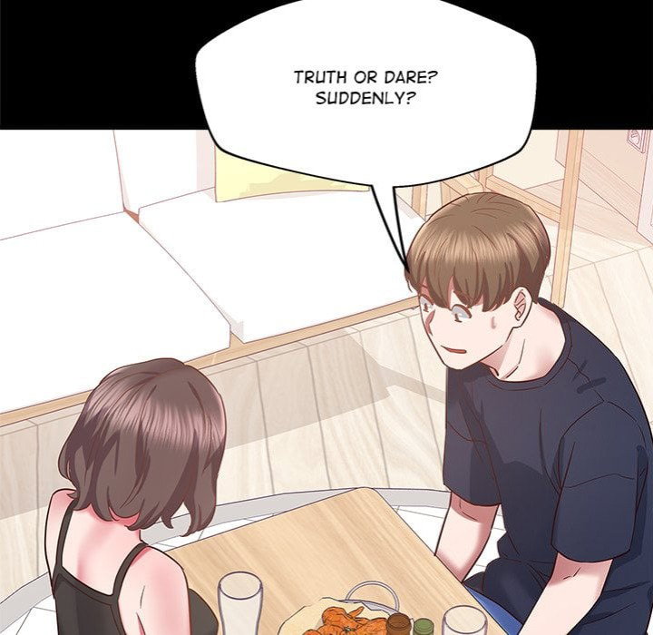 tell-me-the-future-chap-20-148