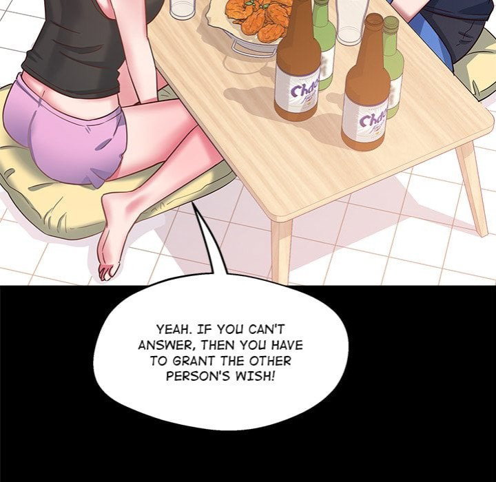 tell-me-the-future-chap-20-149