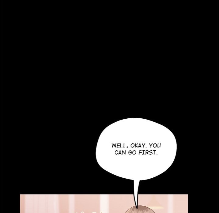 tell-me-the-future-chap-20-150