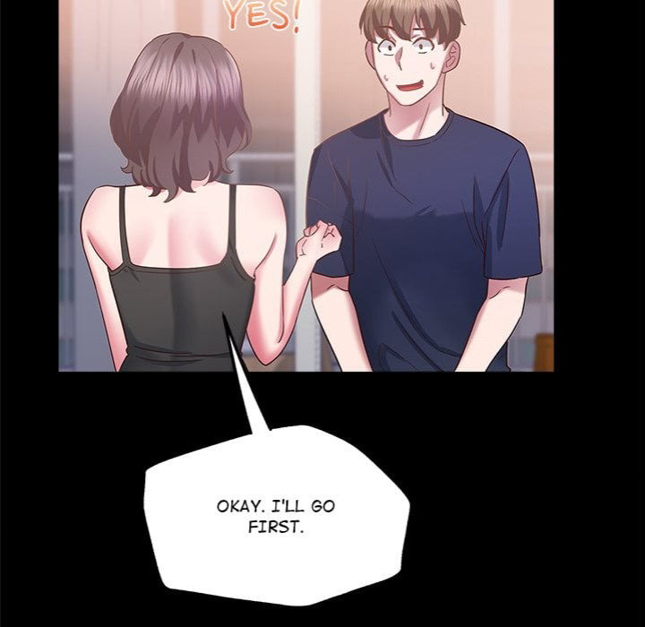 tell-me-the-future-chap-20-151