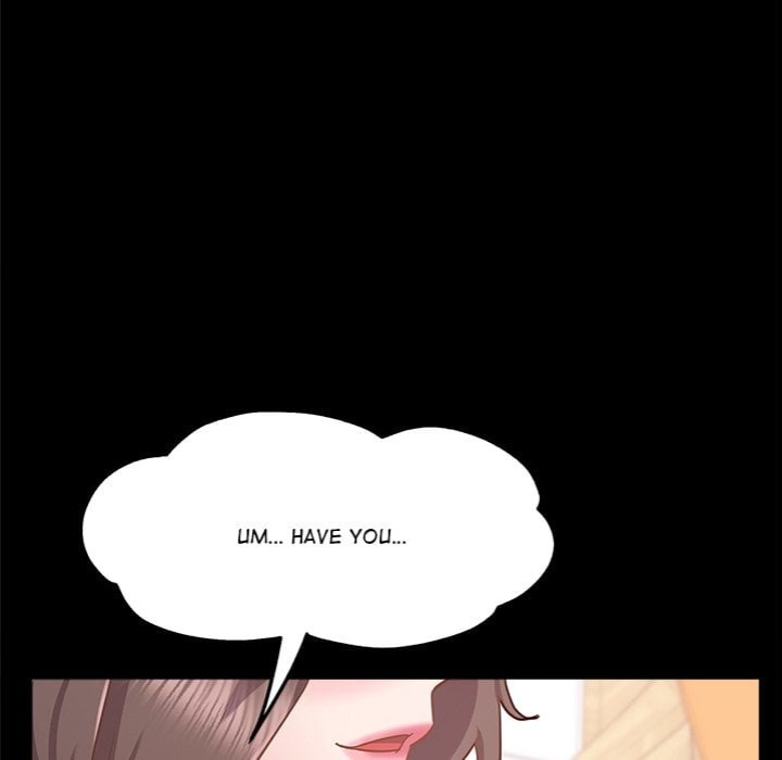 tell-me-the-future-chap-20-152