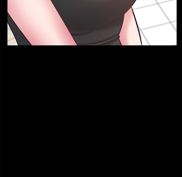 tell-me-the-future-chap-20-154