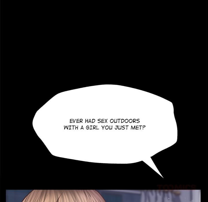 tell-me-the-future-chap-20-155