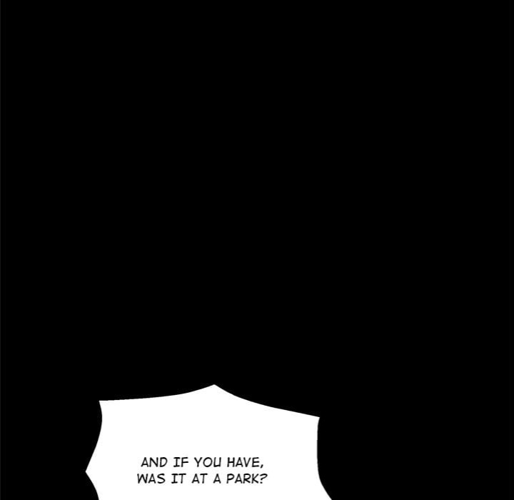 tell-me-the-future-chap-20-157