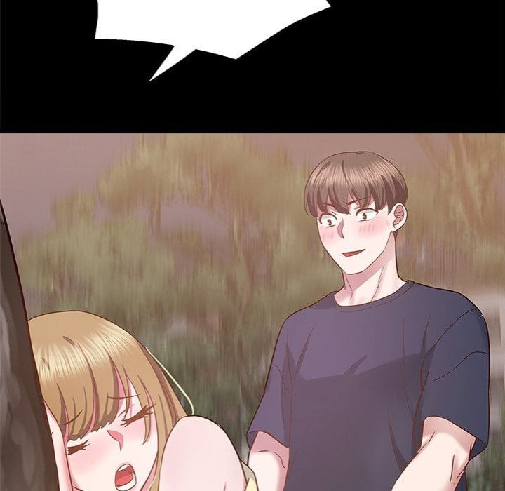 tell-me-the-future-chap-20-158