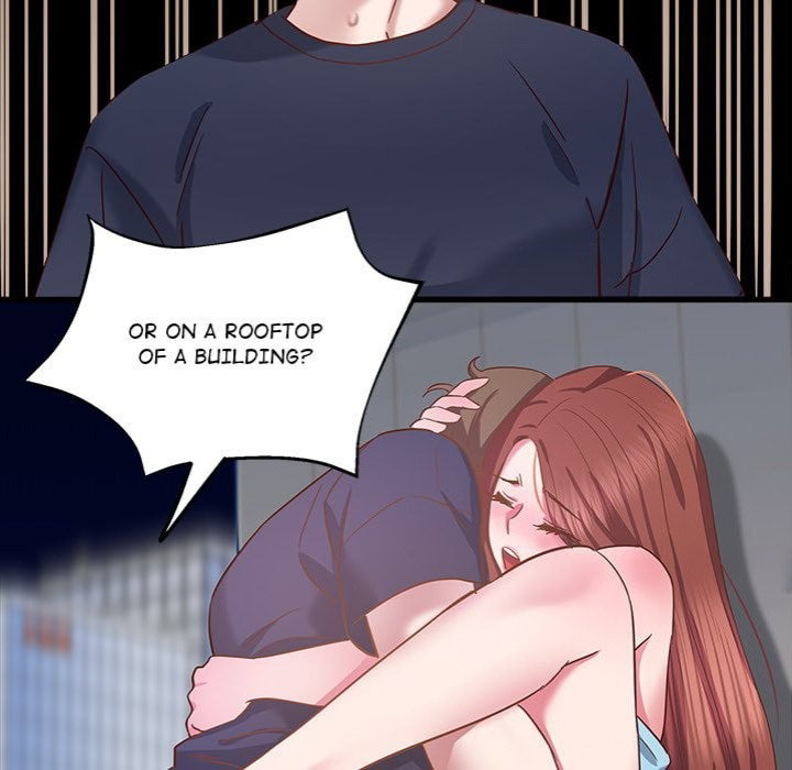 tell-me-the-future-chap-20-160