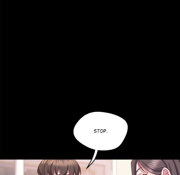 tell-me-the-future-chap-20-165