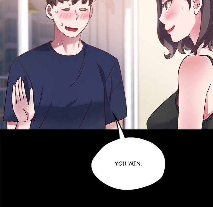 tell-me-the-future-chap-20-166