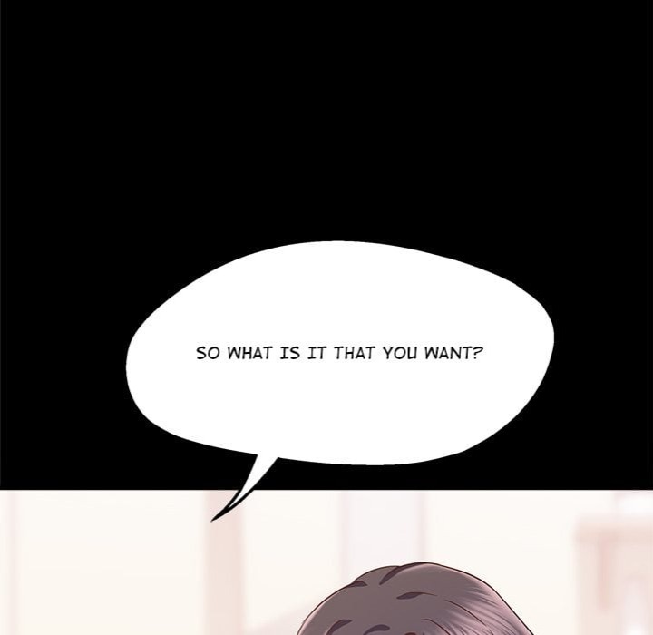 tell-me-the-future-chap-20-167