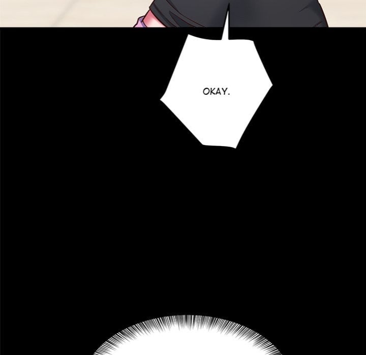 tell-me-the-future-chap-20-169