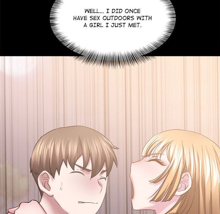 tell-me-the-future-chap-20-170