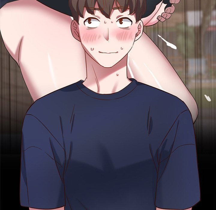tell-me-the-future-chap-20-172