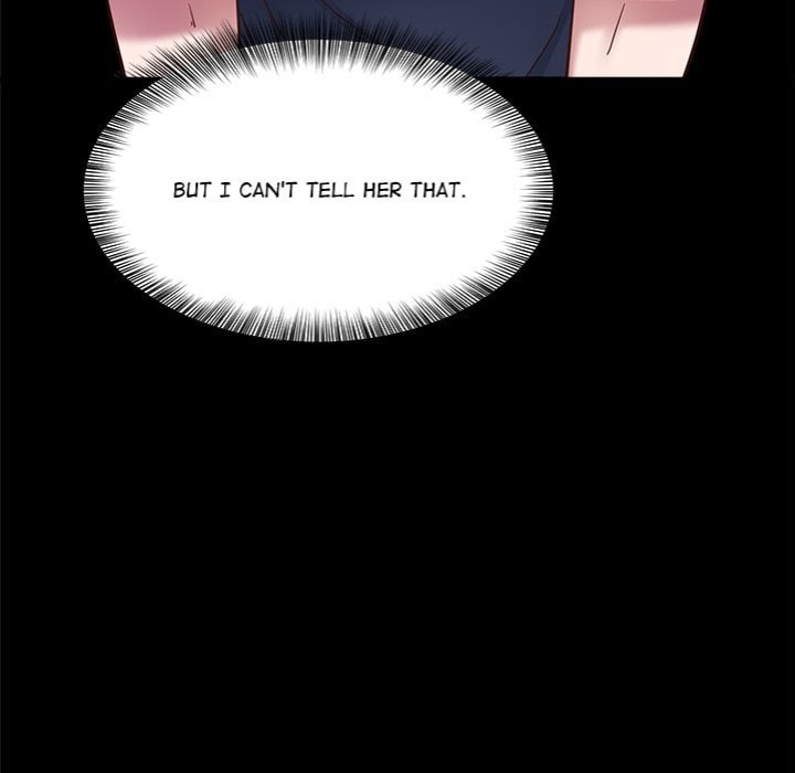 tell-me-the-future-chap-20-173