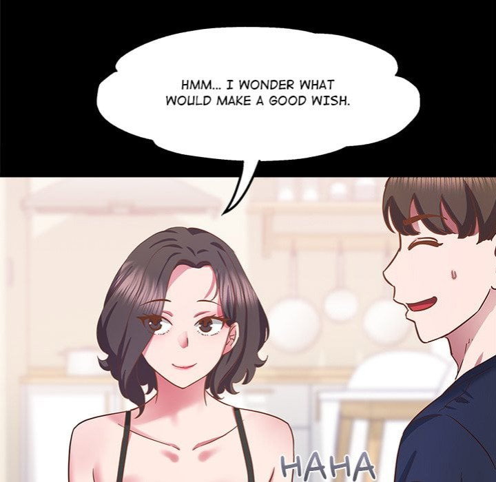 tell-me-the-future-chap-20-174