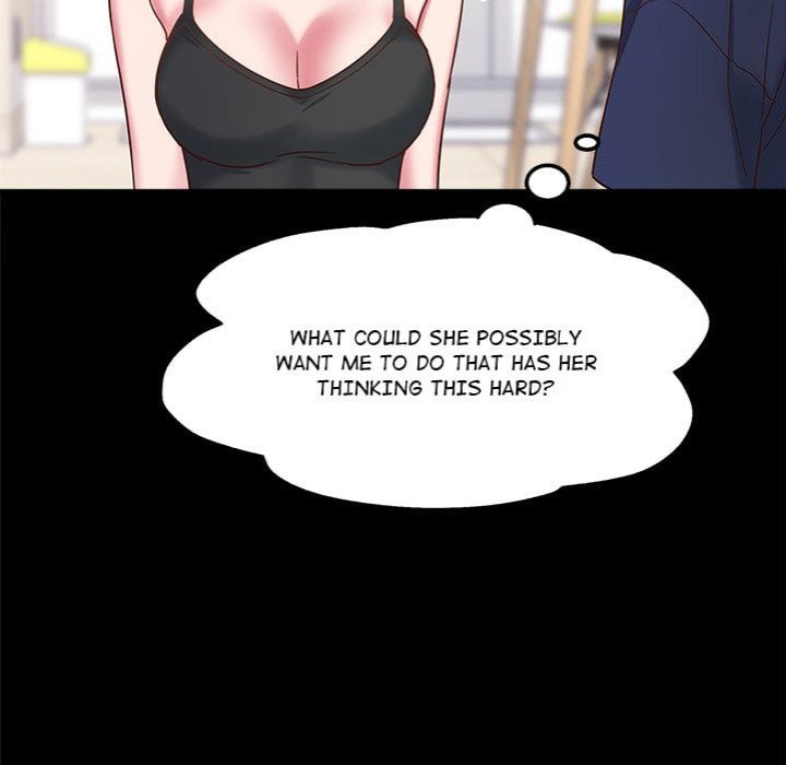 tell-me-the-future-chap-20-175