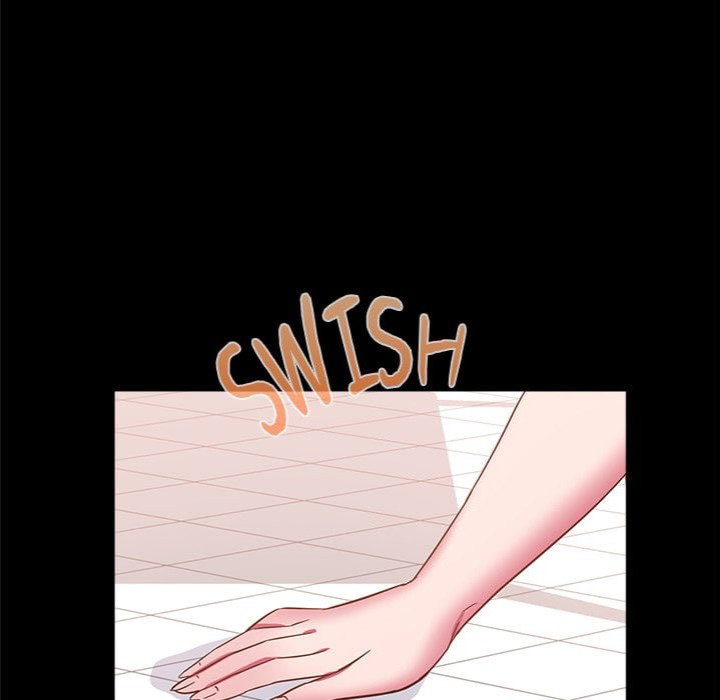 tell-me-the-future-chap-20-176