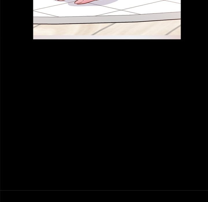 tell-me-the-future-chap-20-177