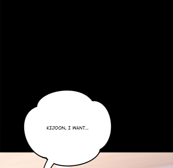 tell-me-the-future-chap-20-178