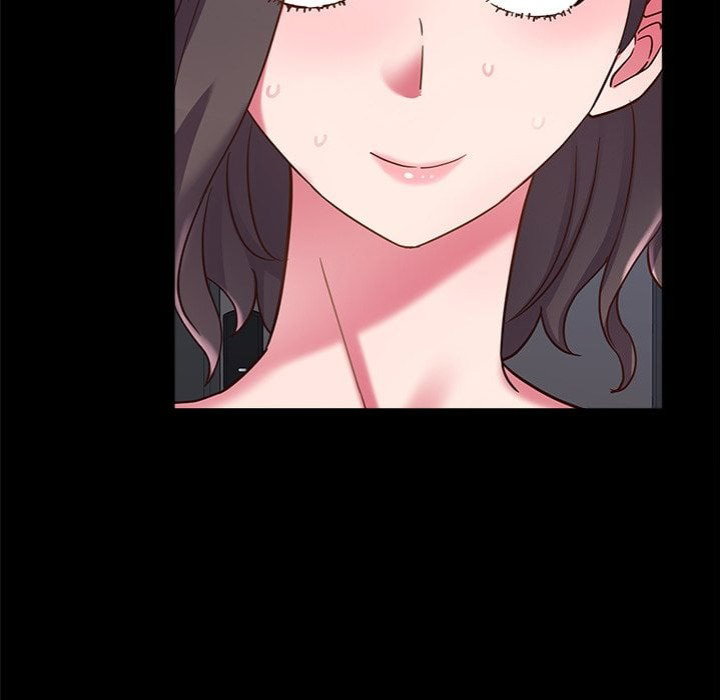 tell-me-the-future-chap-20-17