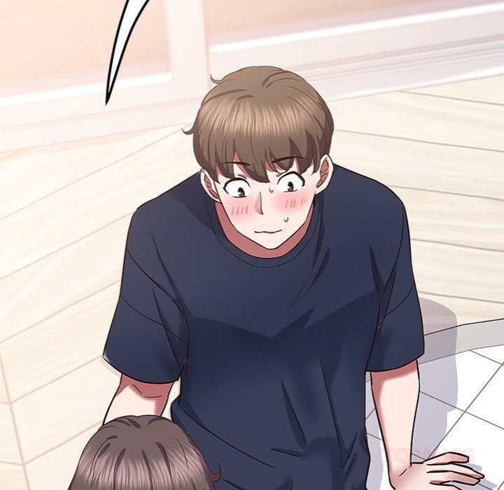 tell-me-the-future-chap-20-179