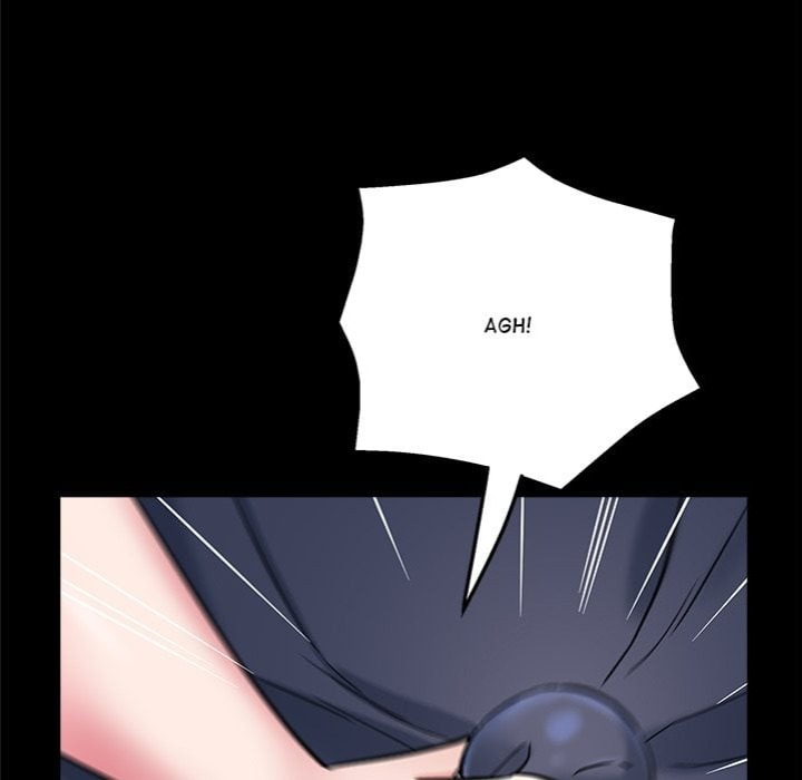 tell-me-the-future-chap-20-182