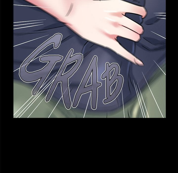 tell-me-the-future-chap-20-183