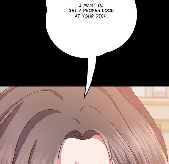 tell-me-the-future-chap-20-185