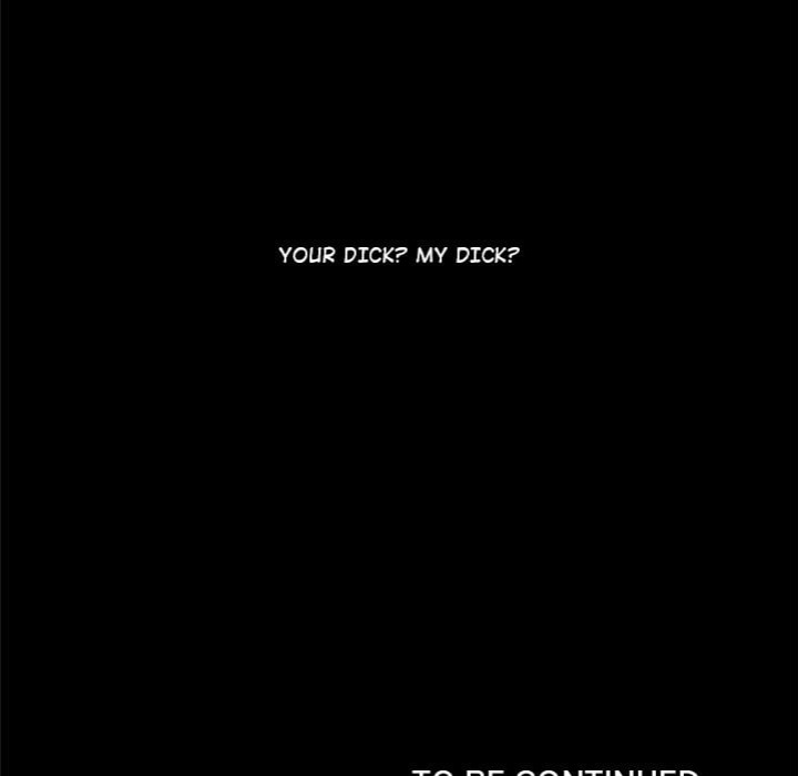 tell-me-the-future-chap-20-189