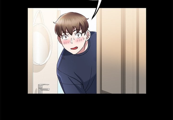 tell-me-the-future-chap-20-1