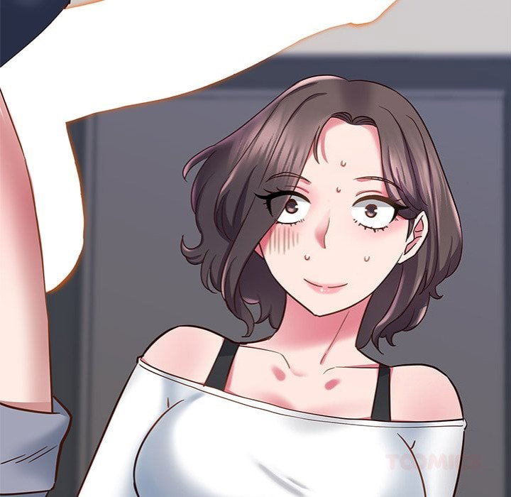 tell-me-the-future-chap-20-19