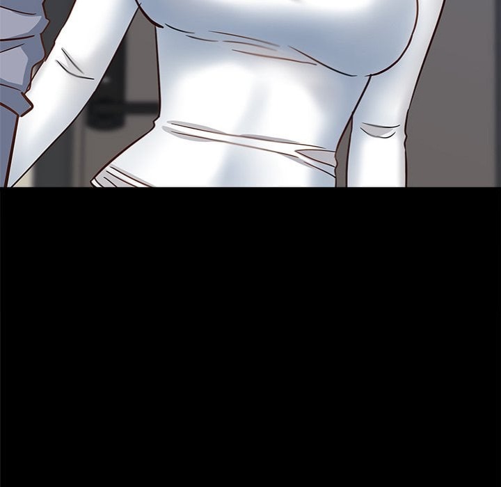 tell-me-the-future-chap-20-20
