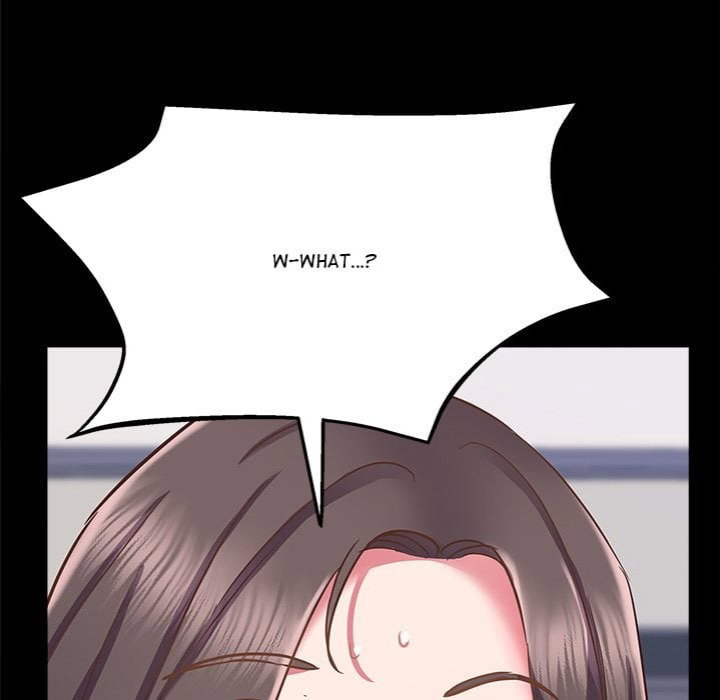 tell-me-the-future-chap-20-21