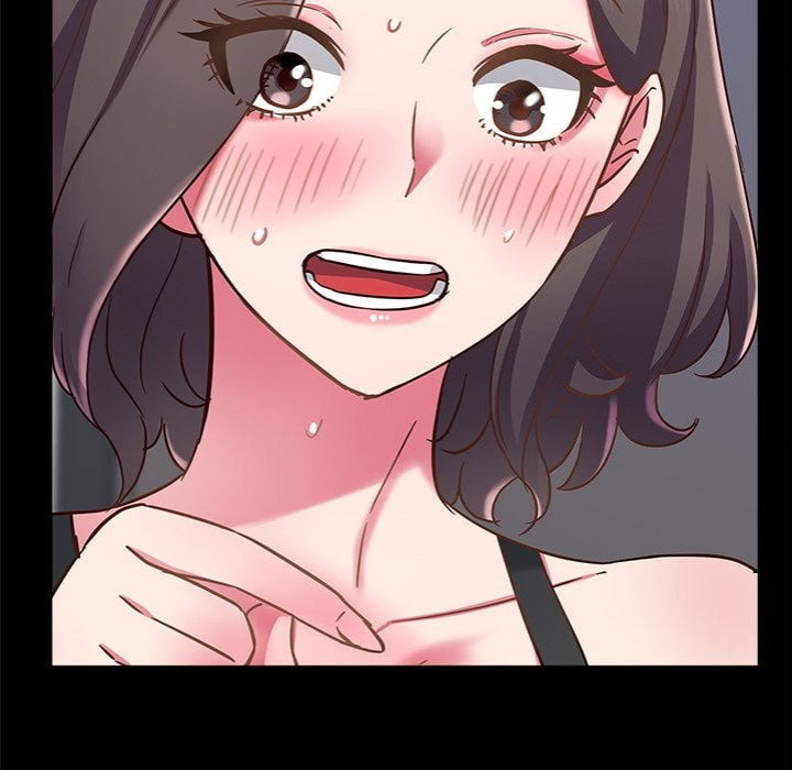 tell-me-the-future-chap-20-22