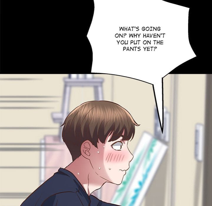 tell-me-the-future-chap-20-24