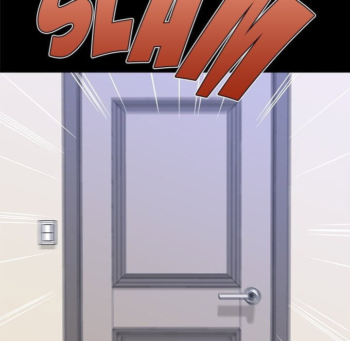 tell-me-the-future-chap-20-28